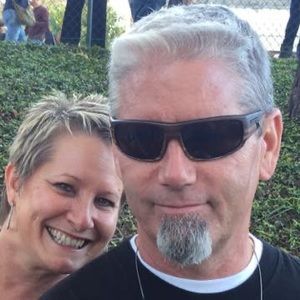 Meet your Posher, Pete